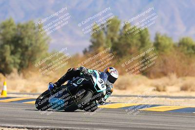 media/Feb-23-2025-2WTD (Sun) [[9604a77d5d]]/2-A Group/Session 5 (Turn 7)/